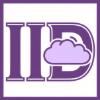 IID Logo